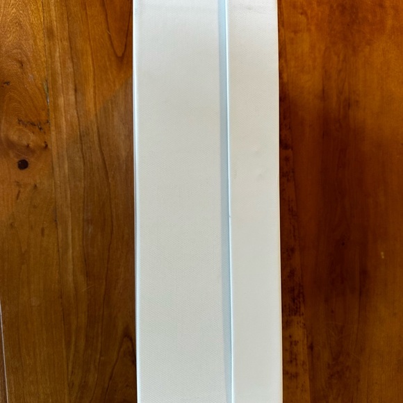 Zimmermann Gift/Storage Box Set - Picture 5 of 15